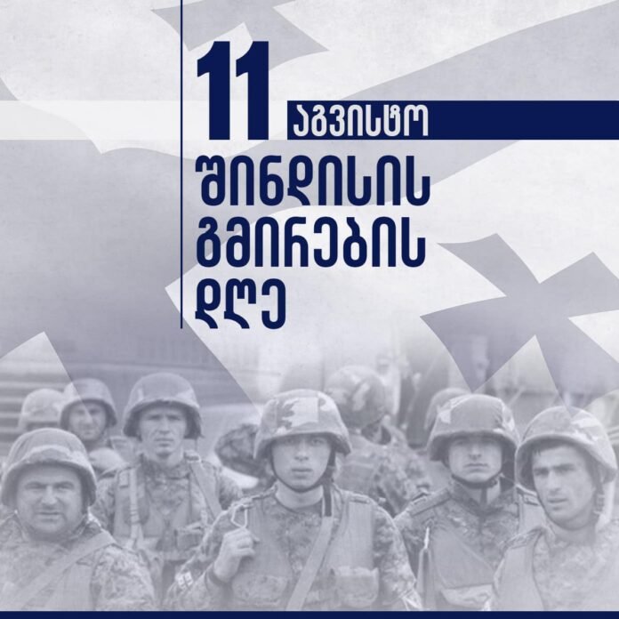 298811232_431647878996231_762971468092795709_n