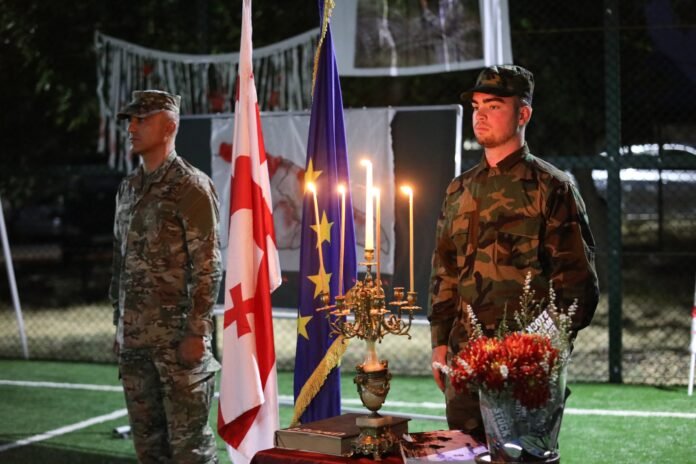 298936541_209665254717428_5584449596239701851_n