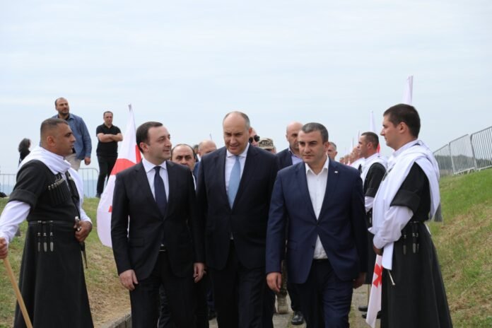 298979423_436857275152206_2629210699906002999_n