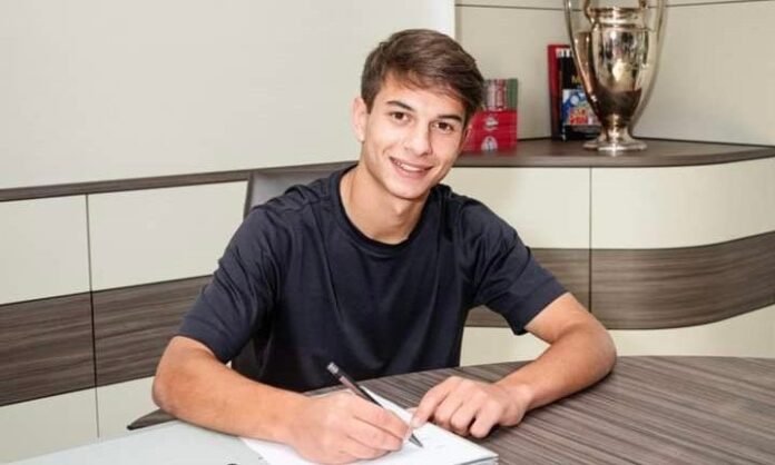 298980837_1204479933618380_6464810793267116562_n