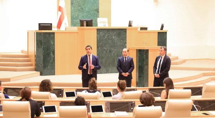 298998756_1033490840538696_8018990889523317818_n