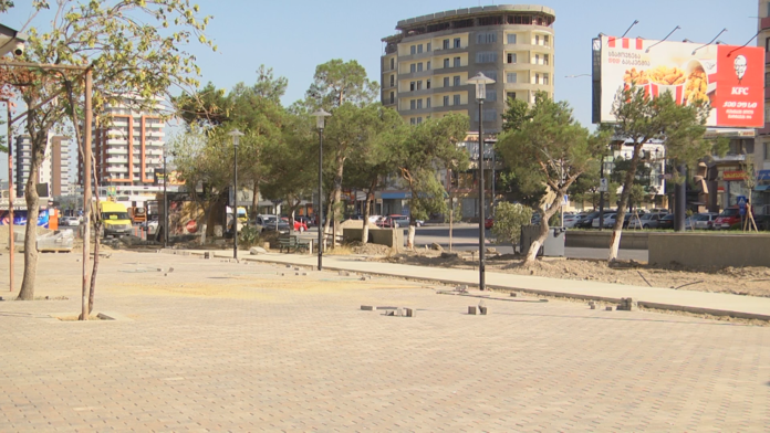 299138293_462796222370411_1839677201988662728_n