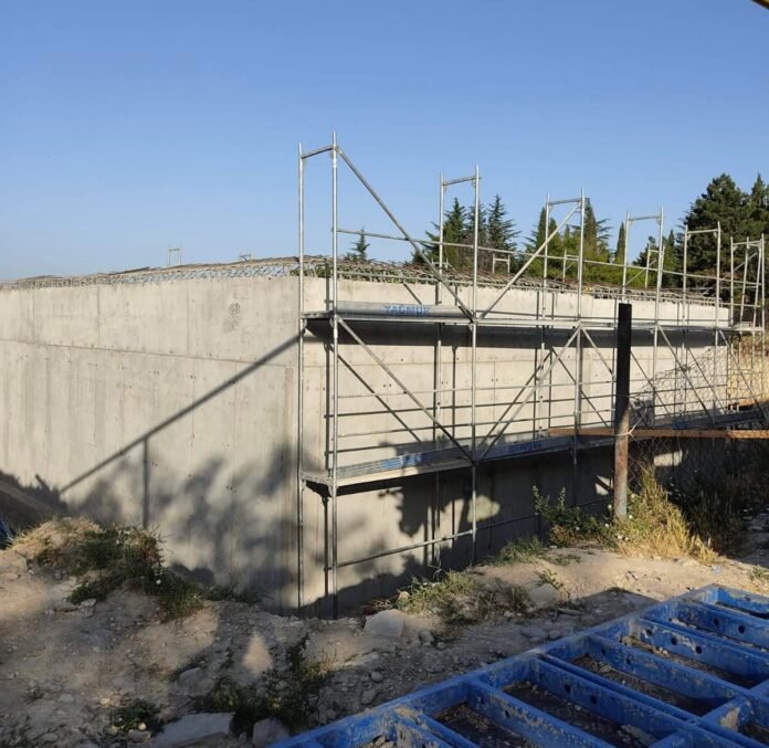 299318926_210088674675086_7908736359717480037_n