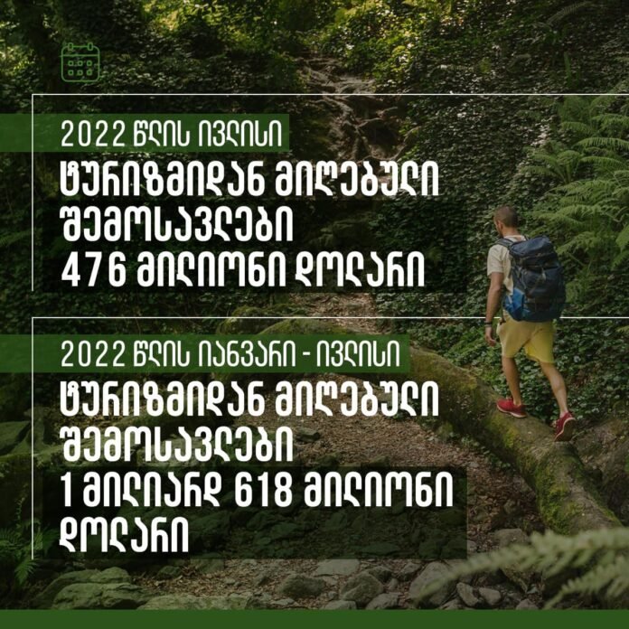 299682457_434404512053901_5920757490216610561_n