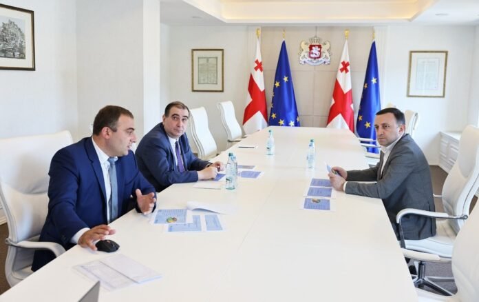 299794179_435538705273815_6935823885888267546_n