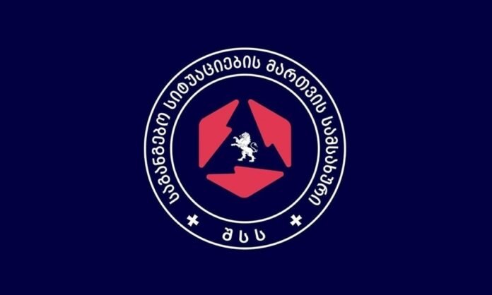 299829912_462196912609700_2307429656026632887_n