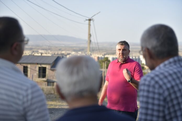 300074410_834446997992683_7340636880778980172_n