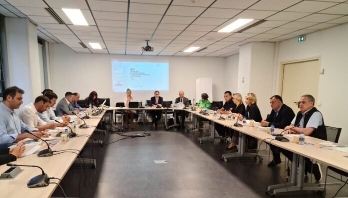 300170622_508171157975882_4898371169647800271_n