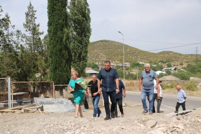 300390704_448249980682945_3383538730443413805_n