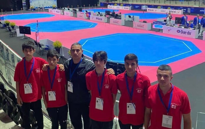 300427217_397422999125422_3662234683073842911_n