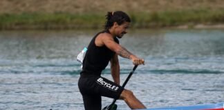 ალექსანდრე წივწივაძე ევროპის უმაღლესი კლასის ჩემპიონატის ფინალშია