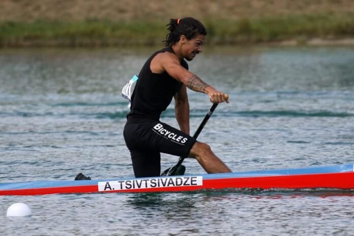 300459923_603671161215904_793147726747965157_n