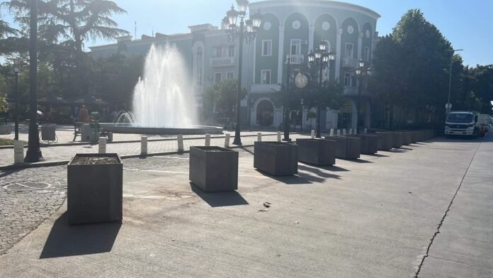 300473071_754461418978277_7715694794058298192_n (1)