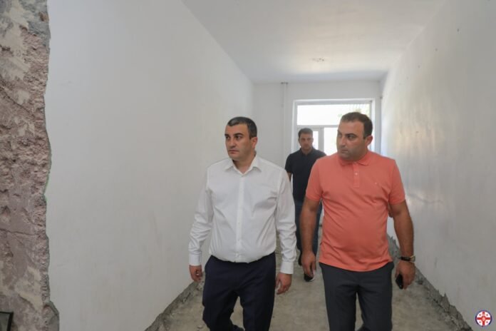 300771736_443627817808485_6887767139054283648_n