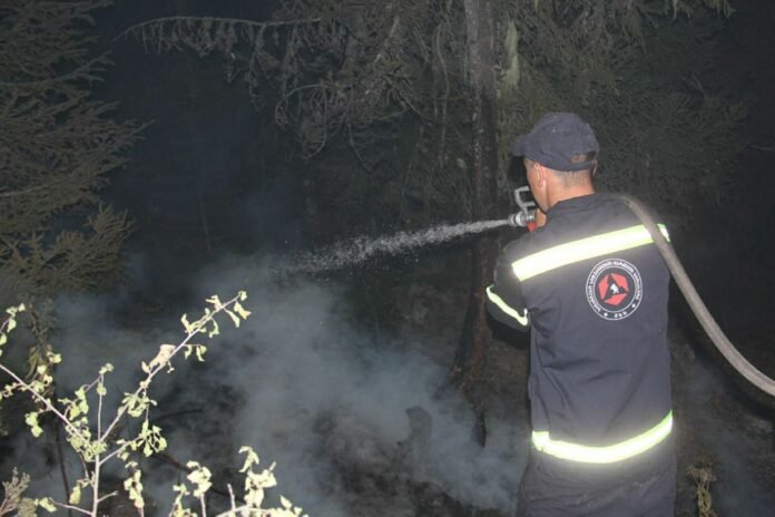 300893214_467158982113493_3777055412310313550_n