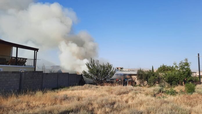 301142322_610929480668459_3607433109169977785_n