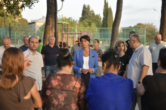 301227426_3275716492668587_8853230342975942188_n