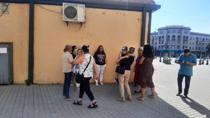 301310816_5153065248154659_1928347210821509862_n