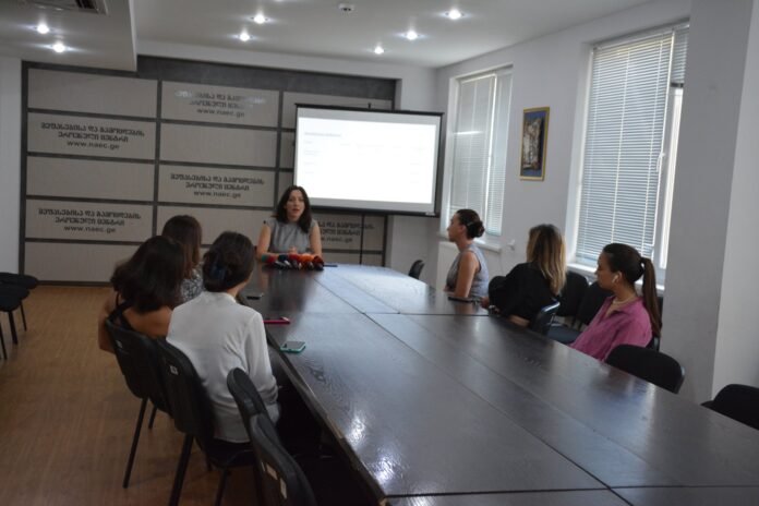 301357039_443841867771745_2868120373475154260_n