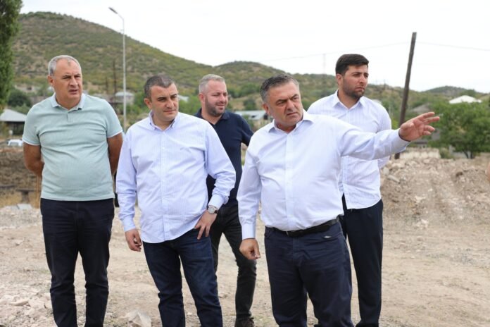 301361008_448633957303978_1305172830327674654_n