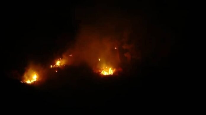 301374113_1128150334437341_4720674084169561689_n