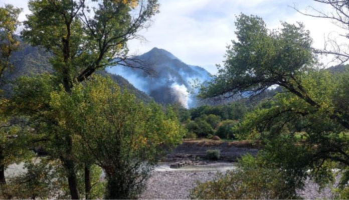 Screenshot_20220821-112137_Facebook