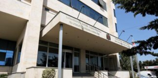 სასწრაფო სამედიცინო მომსახურება საქართველოს ყველა მოქალაქისთვის და ჩამოსული სტუმრებისთვის არის და იქნება უფასო