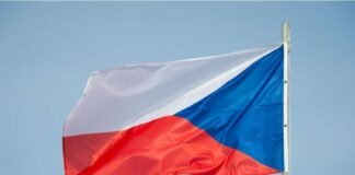 ჩეხეთის პარლამენტმა ნატოში ფინეთისა და შვედეთის მიღებას დაუჭირა მხარი