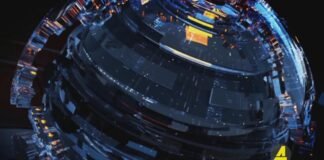 Xronika ქრონიკა აზერბაიჯანულ ენაზე 3.08.2022