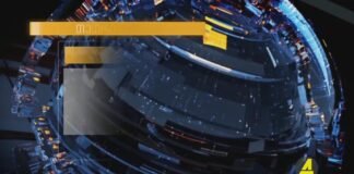 Xronika ქრონიკა აზერბაიჯანულ ენაზე 29.07.2022