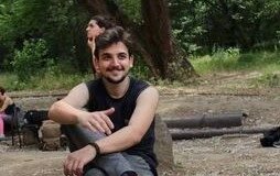 რუსთაველმა ირაკლი ნოზაძემ ქართულ ენასა და ლიტერატურაში უმაღლესი შეფასება აიღო