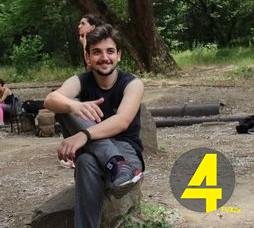 ირაკლიუ