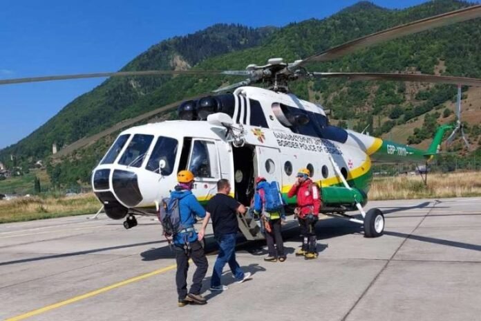 საგანგებო-სიტუაციების-მართვის-სამსახური-768x512