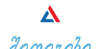 მასწავლებელთა 5 საგნის გამოცდების შედეგები ცნობილია