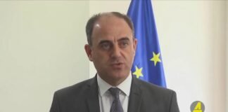 ,, ქრონიკის” დაიჯესტი 1.09.2022