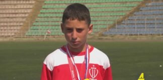 ,,ქრონიკის” დაიჯესტი 13.09.2022