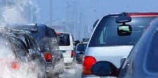 ბოლო 5 თვეში გამონაბოლქვის დადგენილ ნორმებთან შეუსაბამობისთვის 3 533 სამართალდამრღვევი დაჯარიმდა