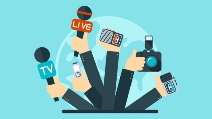 ვაკანსია