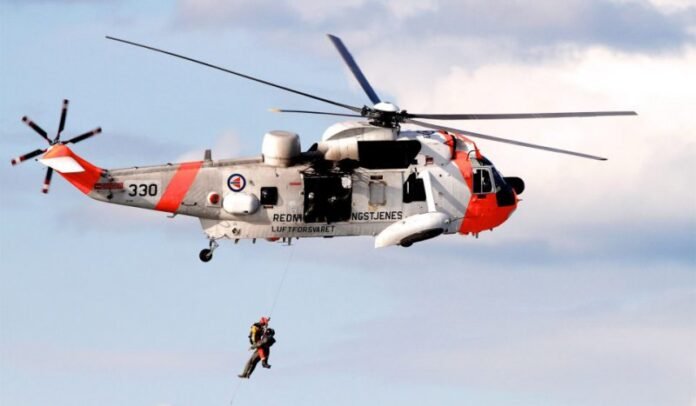 1662996674_pexels-inge-wallumra-d-126625-960x640