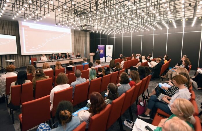 1663914534_564334__678889_00