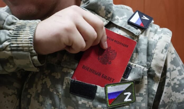 --2022-09-26_10-19-58_334433