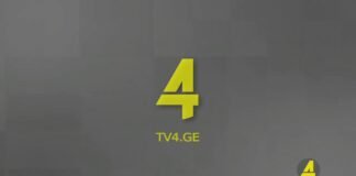 ,,ქრონიკის” დაიჯესტი 22.09.2022