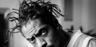 ცნობილი რეპერი Coolio 59 წლის ასაკში გარდაიცვალა