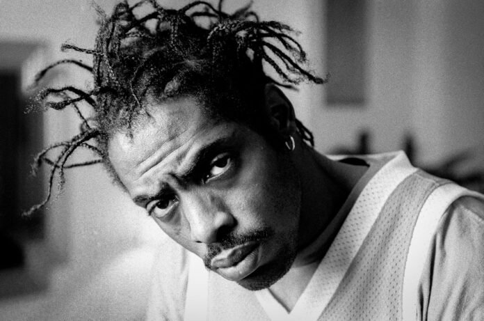 220928175747-coolio-1995