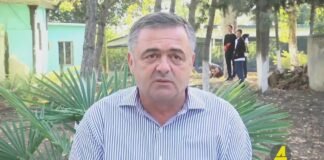 ,,ქრონიკის” დაიჯესტი 29.09.2022