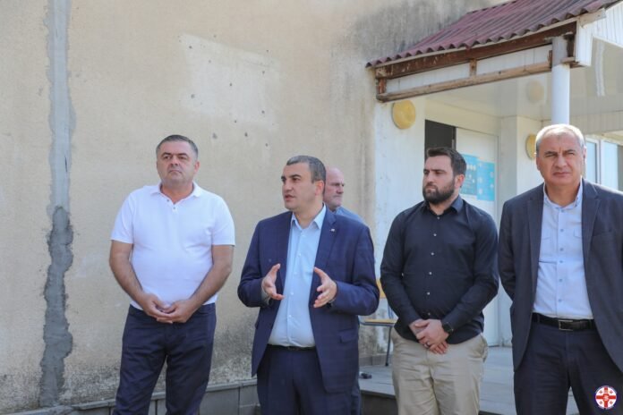 302085981_450518333786100_4275363993267567743_n