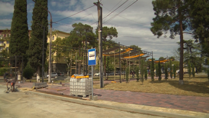 303762732_484617299855527_3894490265466233623_n