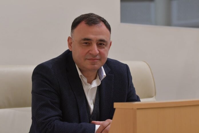 304281063_1271030920103150_1935151534592126419_n