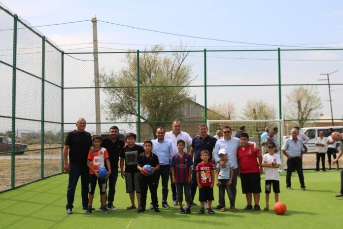 304855060_213923754291578_5032767022222156195_n