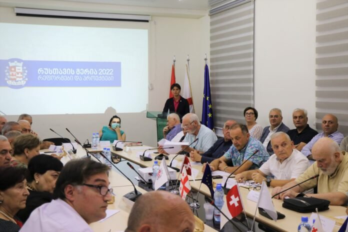 304964557_3283753291864907_3801840185976783202_n